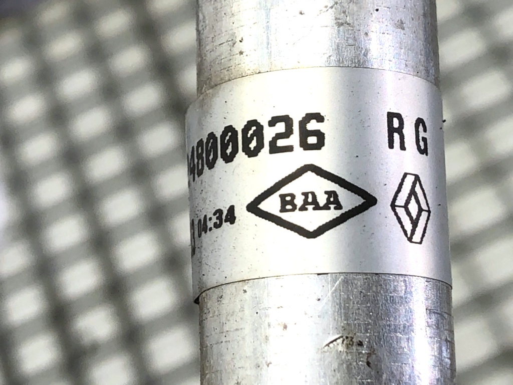STARK-763767-4