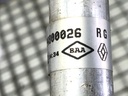 STARK-763767-4