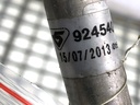 STARK-763767-5