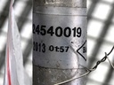 STARK-763767-6