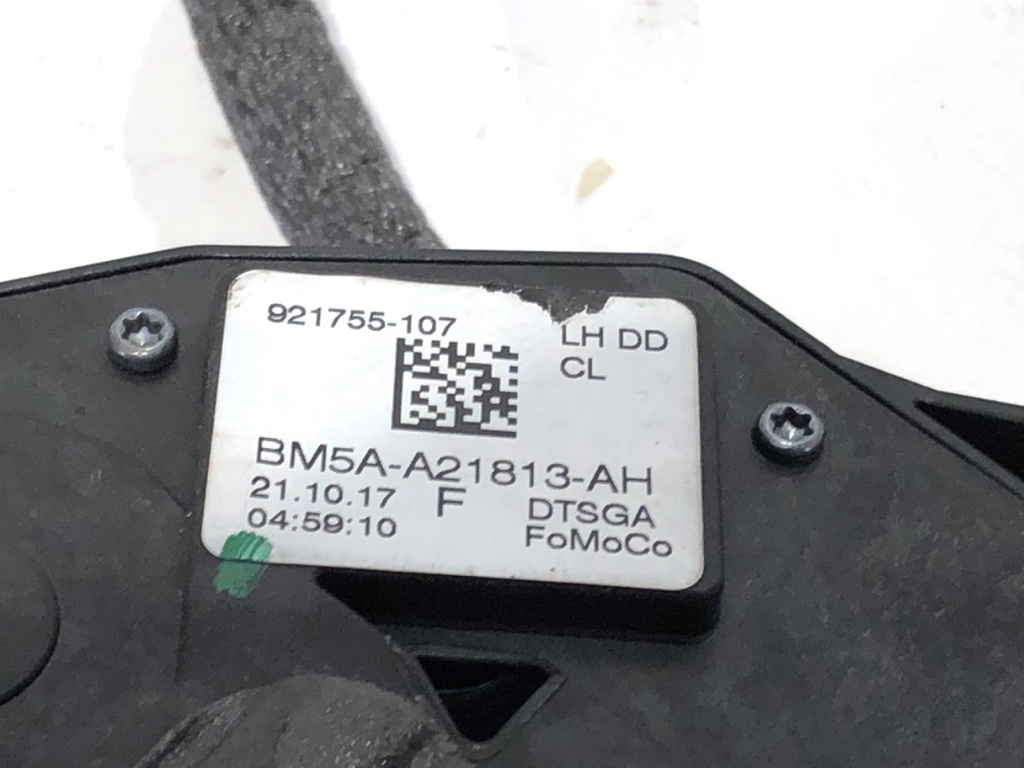 STARK-763829-3