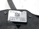 STARK-763829-3