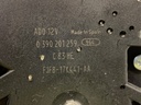 STARK-763846-4