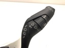STARK-763849-2