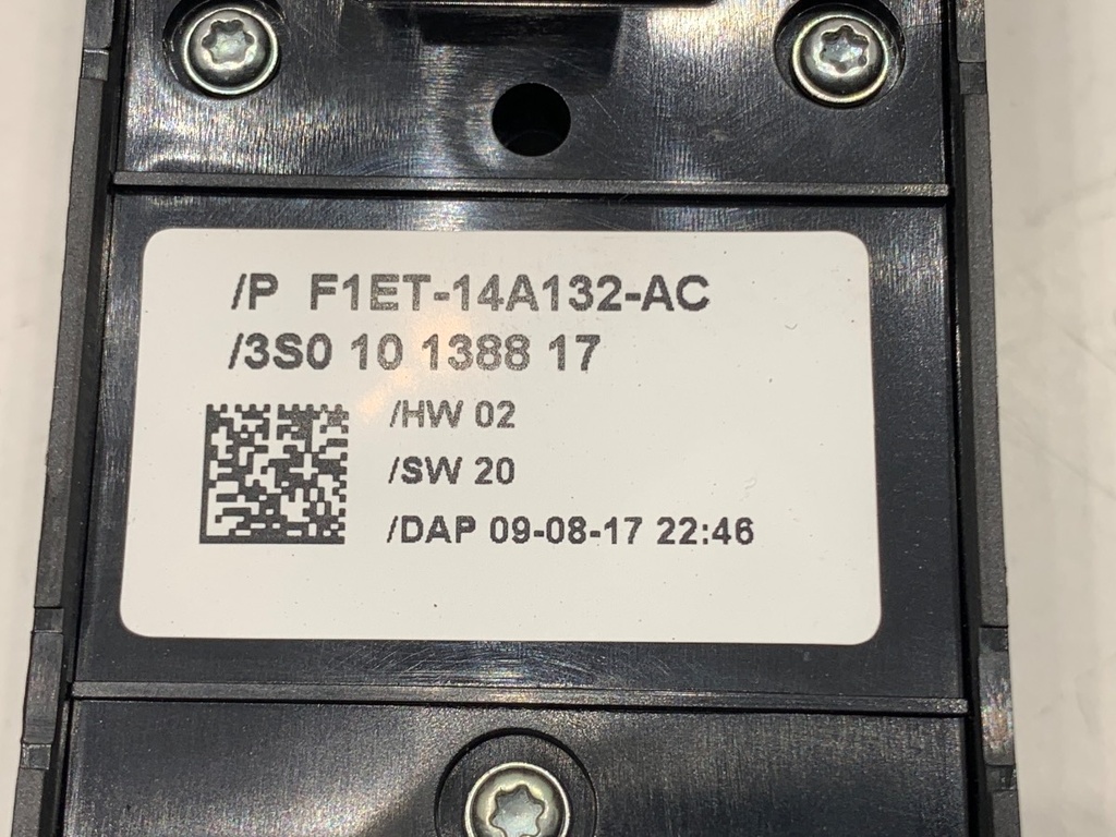 STARK-763850-4