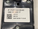 STARK-763850-4