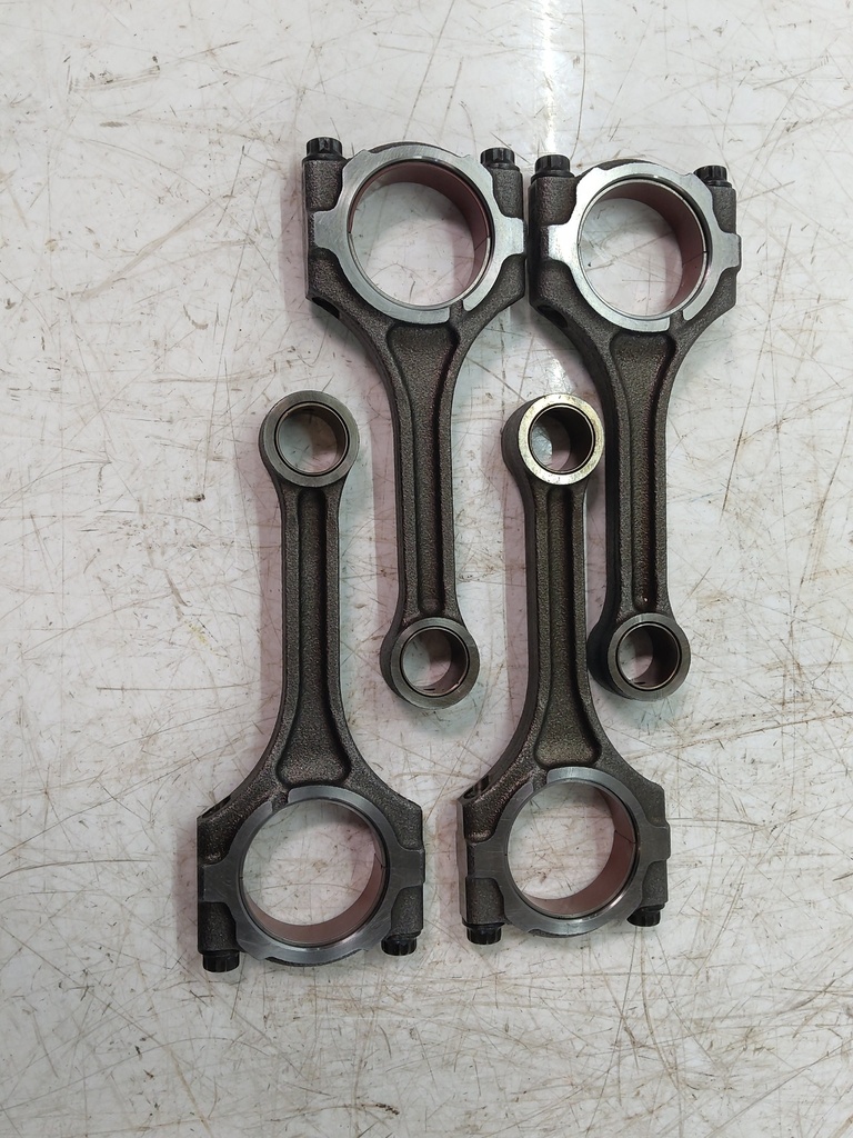 MTD-527921-2