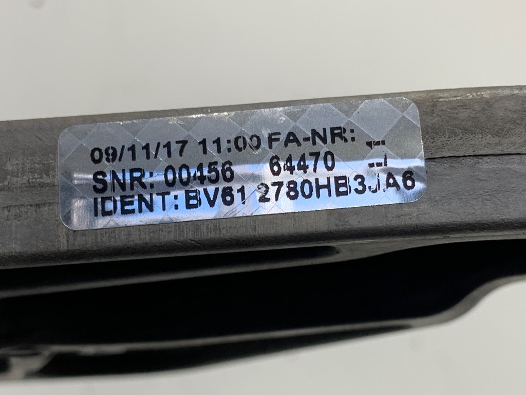 STARK-763884-2