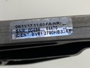 STARK-763884-2