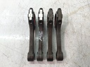 MTD-527921-3
