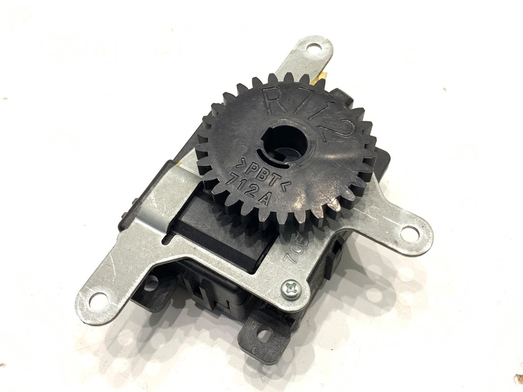 STARK-764035-1