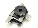 STARK-764035-1