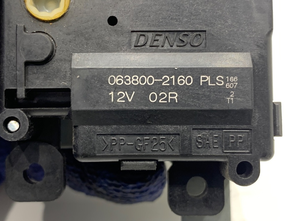 STARK-764035-3
