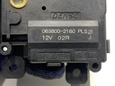 STARK-764035-3