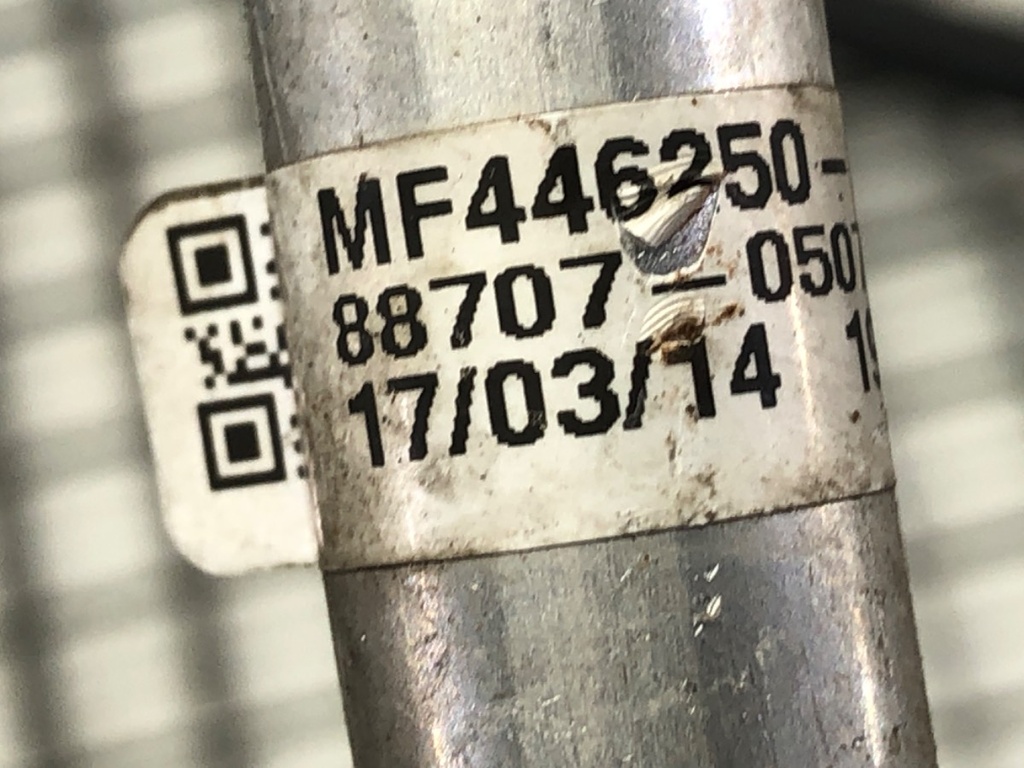 STARK-764039-3