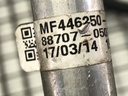 STARK-764039-3