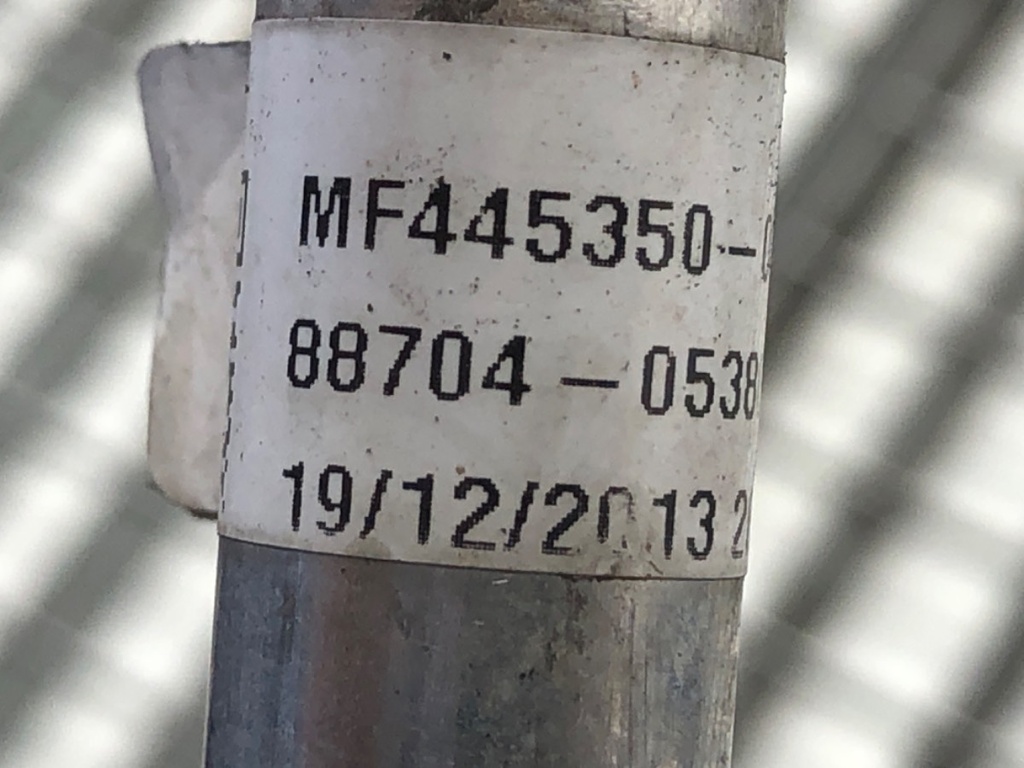 STARK-764039-5