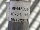 STARK-764039-5