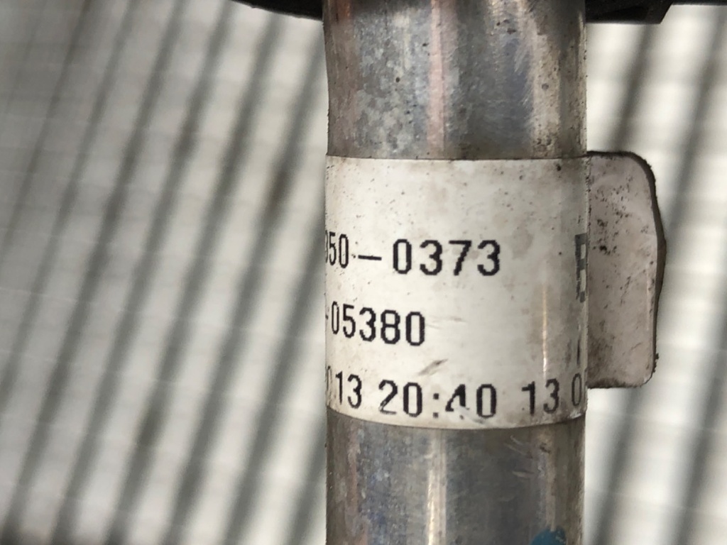 STARK-764039-6