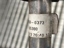 STARK-764039-6