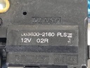 STARK-764110-3