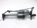 STARK-764176-1