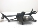 STARK-764176-2