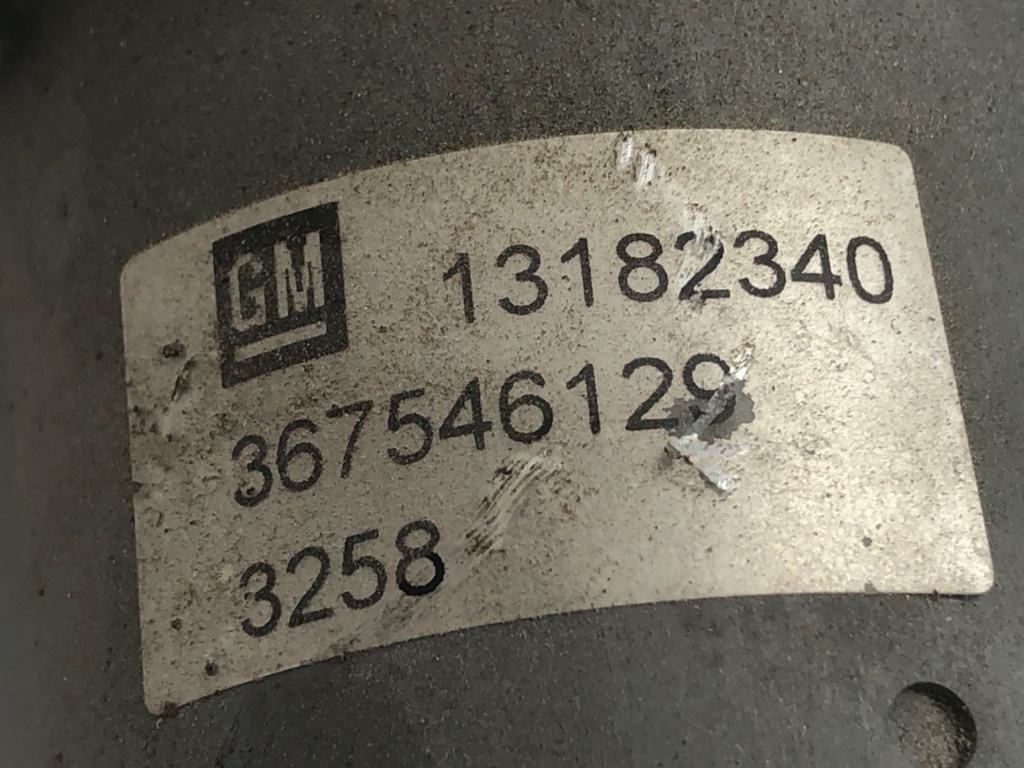 STARK-764176-4