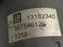 STARK-764176-4