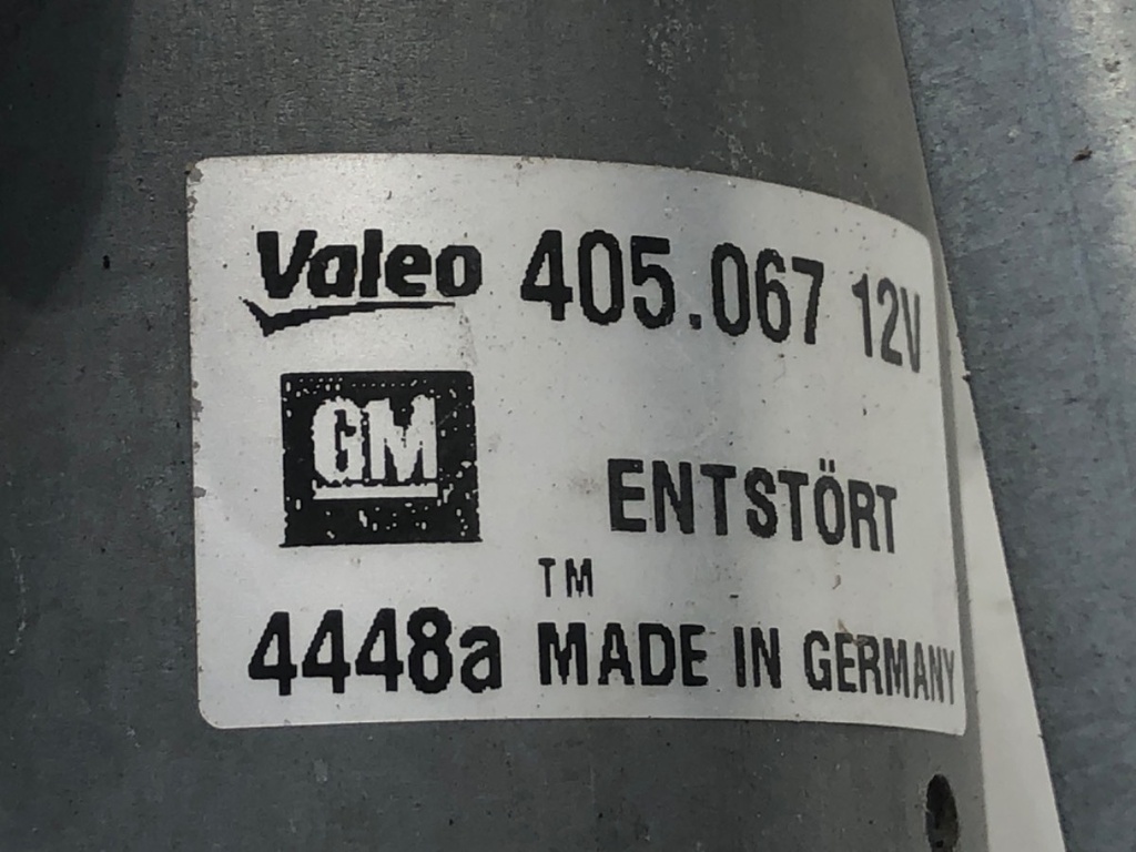 STARK-764176-5
