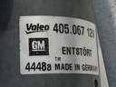 STARK-764176-5