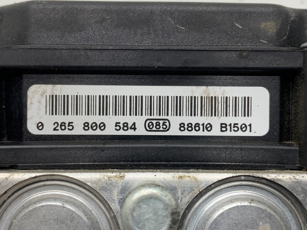 STARK-764379-4