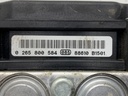 STARK-764379-4
