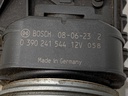 STARK-764380-4