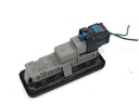 STARK-764532-1
