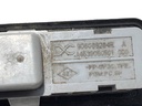 STARK-764532-3