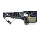 STARK-764531-4