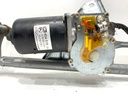 STARK-764686-1