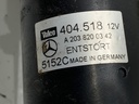 STARK-764686-4