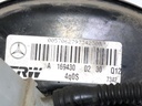 STARK-764711-3