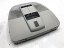 STARK-764725-1