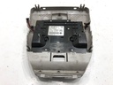 STARK-764725-3