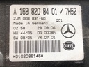 STARK-764725-5