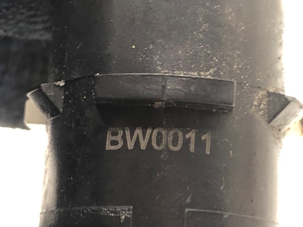 STARK-764771-3
