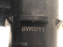 STARK-764771-3