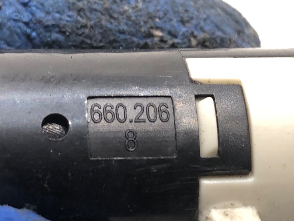 STARK-764771-4
