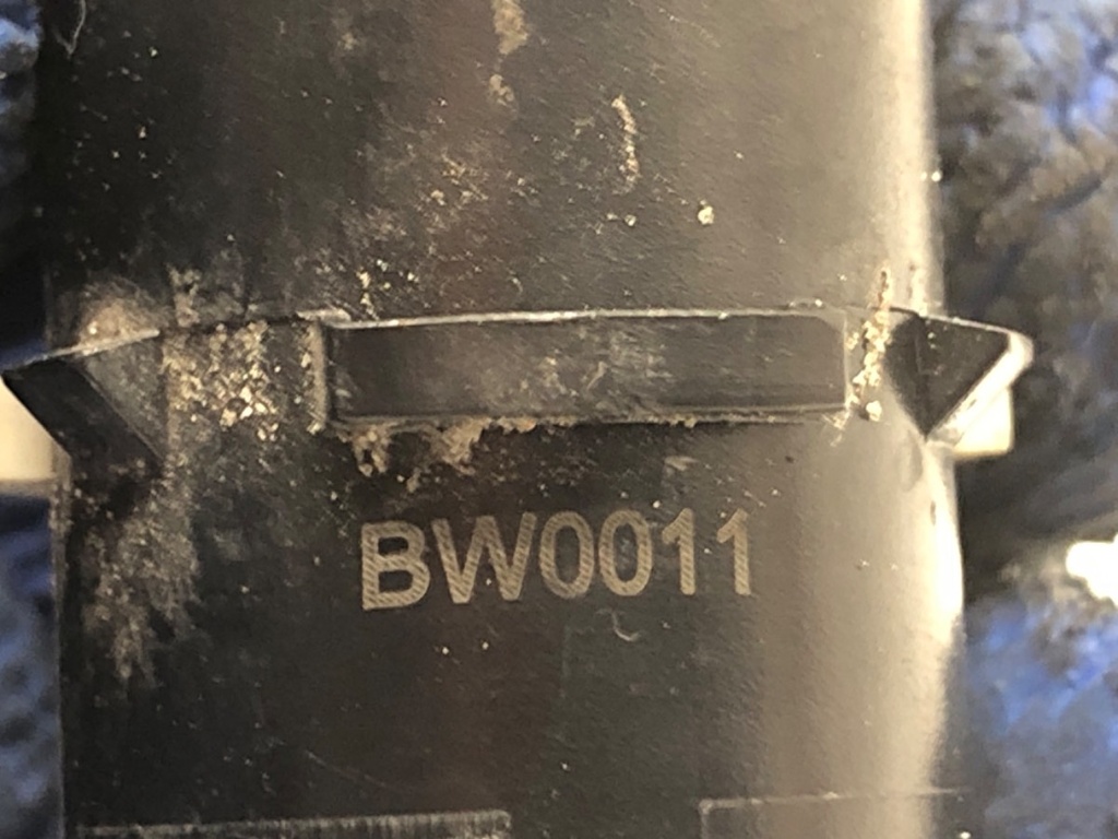 STARK-764772-3