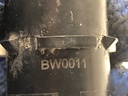 STARK-764772-3