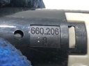 STARK-764772-4
