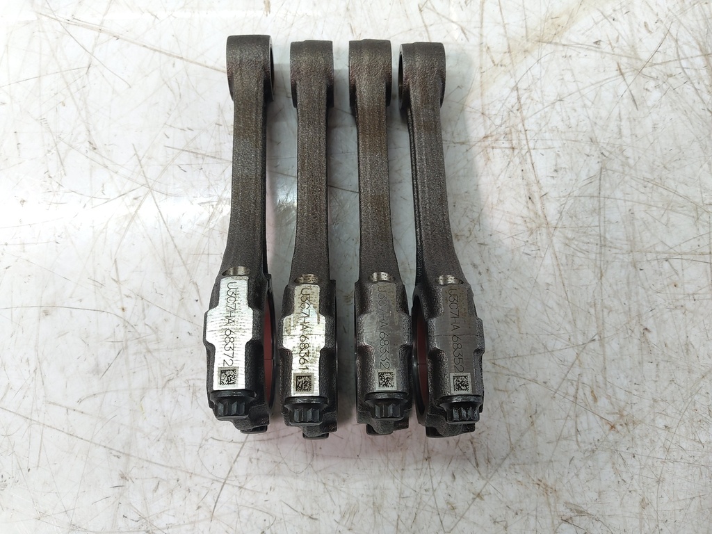 MTD-527921-4